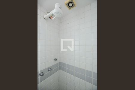 Apartamento à venda com 172m², 3 quartos e 1 vaga Apartamento à venda com 172m², 3 quartos e 1 vagaBanheiro