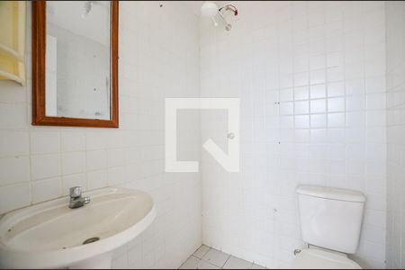 Apartamento à venda com 172m², 3 quartos e 1 vaga Apartamento à venda com 172m², 3 quartos e 1 vagaCobertura
