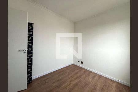 Quarto 1 de apartamento à venda com 2 quartos, 60m² em Vila Mascote, São Paulo