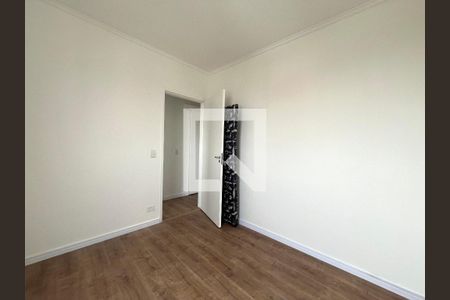 Quarto 1 de apartamento à venda com 2 quartos, 60m² em Vila Mascote, São Paulo