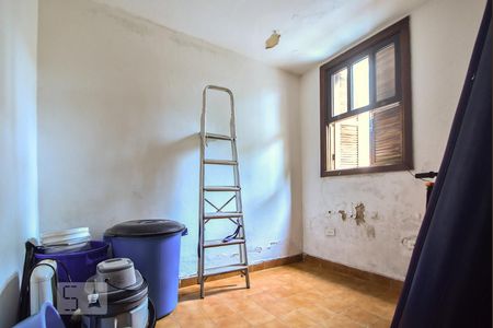 Casa à venda com 750m², 4 quartos e 2 vagasDepósito