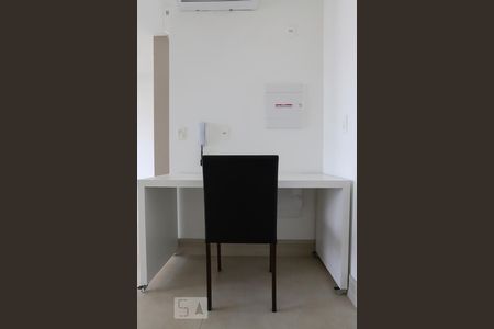 Studio à venda com 35m², 1 quarto e 1 vaga Studio à venda com 35m², 1 quarto e 1 vagaStudio