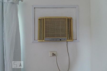 Apartamento para alugar com 100m², 3 quartos e 2 vagasQuarto 01
