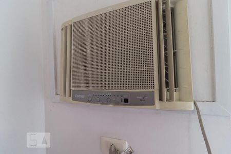 Apartamento para alugar com 100m², 3 quartos e 2 vagasQuarto 03 (Suíte)