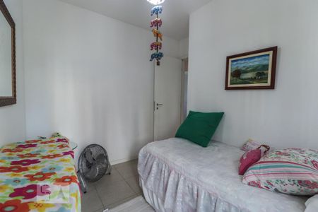 Apartamento para alugar com 100m², 3 quartos e 2 vagasQuarto 02