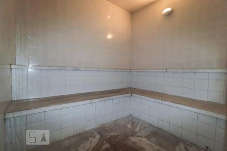 Apartamento para alugar com 100m², 3 quartos e 2 vagasSauna Úmida