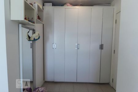Apartamento para alugar com 100m², 3 quartos e 2 vagasQuarto 03 (Suíte)