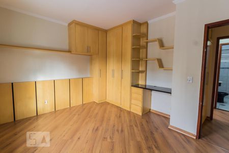 Casa à venda com 115m², 3 quartos e 3 vagasQuarto 2