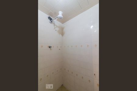 Casa à venda com 115m², 3 quartos e 3 vagasBanheiro social (sauna)