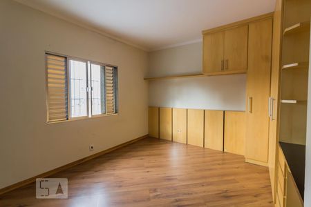 Casa à venda com 115m², 3 quartos e 3 vagasQuarto 2