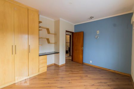 Casa à venda com 115m², 3 quartos e 3 vagasQuarto 2