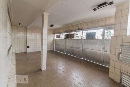 Casa à venda com 115m², 3 quartos e 3 vagasGaragem