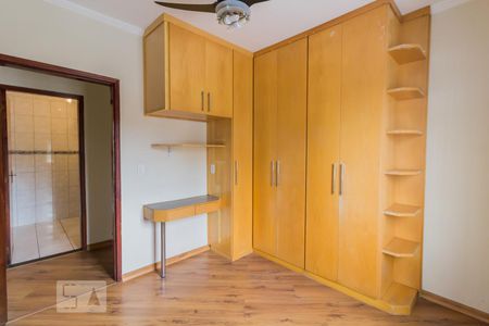 Casa à venda com 115m², 3 quartos e 3 vagasQuarto 1