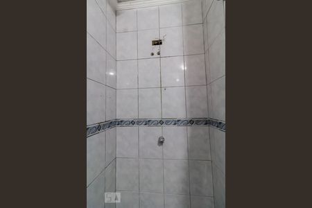 Casa à venda com 115m², 3 quartos e 3 vagasBanheiro da suíte