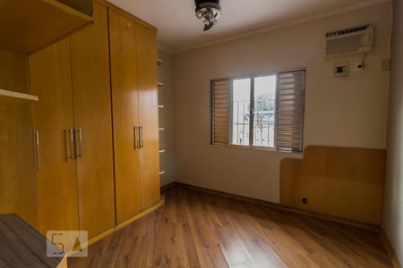 Casa à venda com 115m², 3 quartos e 3 vagasQuarto 1