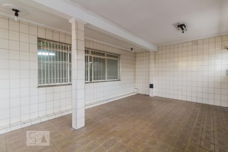 Casa à venda com 115m², 3 quartos e 3 vagasGaragem