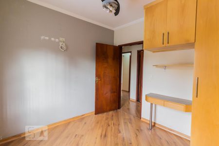 Casa à venda com 115m², 3 quartos e 3 vagasQuarto 1