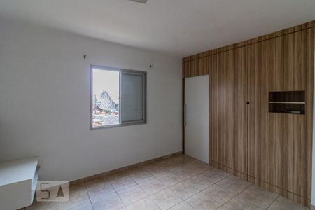 Quarto 1 de apartamento à venda com 3 quartos, 100m² em Centro, São Bernardo do Campo