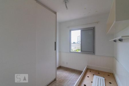 Quarto 2 de apartamento à venda com 3 quartos, 100m² em Centro, São Bernardo do Campo