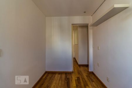 Quarto 1 de apartamento para alugar com 3 quartos, 76m² em Perdizes, São Paulo