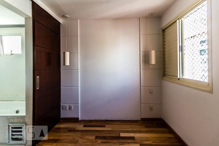 Suíte de apartamento para alugar com 3 quartos, 76m² em Perdizes, São Paulo