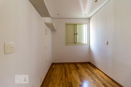 Quarto 1 de apartamento para alugar com 3 quartos, 76m² em Perdizes, São Paulo