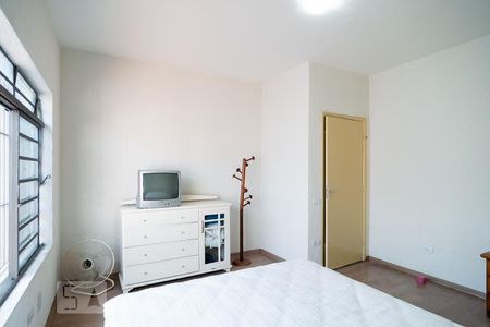 Casa à venda com 180m², 3 quartos e 3 vagasQuarto 2