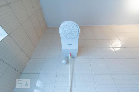 Casa à venda com 180m², 3 quartos e 3 vagasBanheiro Social 1