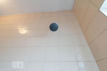 Casa à venda com 180m², 3 quartos e 3 vagasBanheiro Social 2