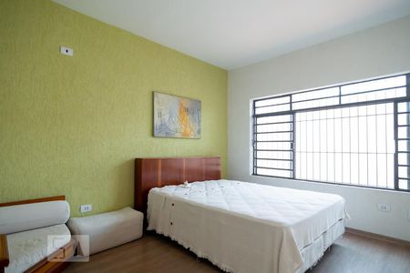 Casa à venda com 180m², 3 quartos e 3 vagasQuarto 2