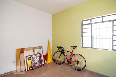 Quarto 1 de casa para alugar com 3 quartos, 180m² em Jardim das Acácias, São Paulo