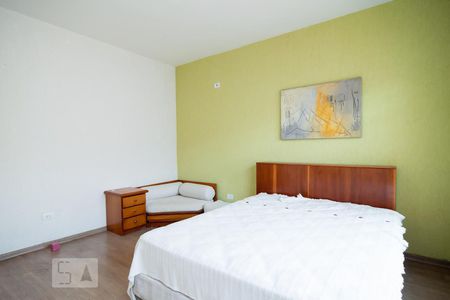 Casa à venda com 180m², 3 quartos e 3 vagasQuarto 2