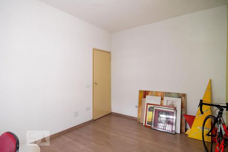 Quarto 1 de casa para alugar com 3 quartos, 180m² em Jardim das Acácias, São Paulo