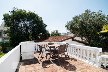 Casa à venda com 180m², 3 quartos e 3 vagasSolarium