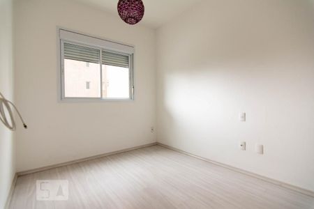 quarto de apartamento à venda com 1 quarto, 40m² em Consolação, São Paulo