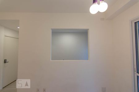 sala 3 de apartamento à venda com 1 quarto, 40m² em Consolação, São Paulo