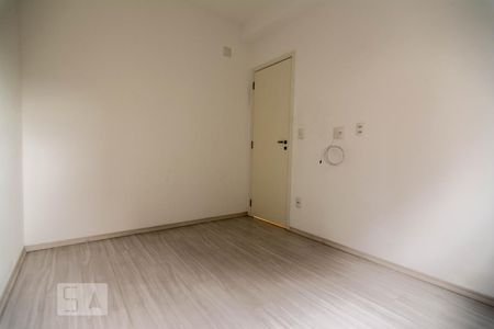quarto 3 de apartamento à venda com 1 quarto, 40m² em Consolação, São Paulo