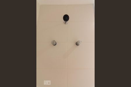 Apartamento à venda com 40m², 1 quarto e 1 vagabanheiro 4