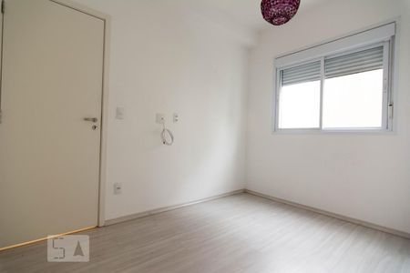 quarto 2 de apartamento à venda com 1 quarto, 40m² em Consolação, São Paulo