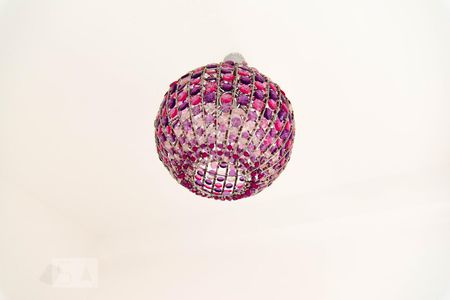 Apartamento à venda com 40m², 1 quarto e 1 vagaluminária