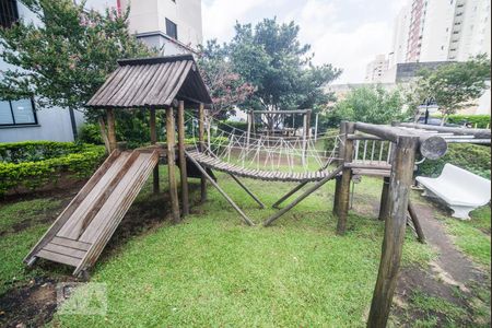Apartamento à venda com 70m², 3 quartos e 1 vagaÁrea Comum - Playground