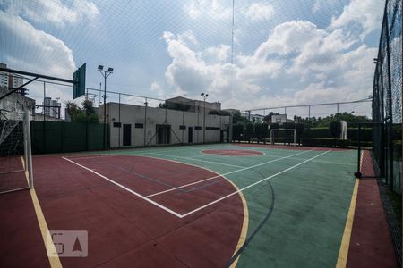 Apartamento à venda com 70m², 3 quartos e 1 vagaÁrea Comum - Quadra