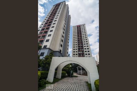 Apartamento à venda com 70m², 3 quartos e 1 vagaÁrea Comum - 