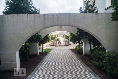 Apartamento à venda com 70m², 3 quartos e 1 vagaÁrea Comum 