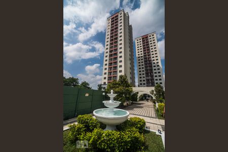 Apartamento à venda com 70m², 3 quartos e 1 vagaÁrea Comum 