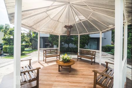 Apartamento à venda com 70m², 3 quartos e 1 vagaÁrea Comum 