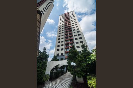 Apartamento à venda com 70m², 3 quartos e 1 vagaÁrea Comum 