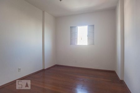 Quarto  de apartamento para alugar com 1 quarto, 66m² em Centro, Campinas