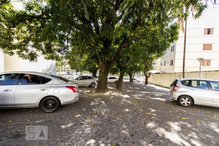 Apartamento para alugar com 85m², 3 quartos e 1 vaga Apartamento para alugar com 85m², 3 quartos e 1 vagaVaga Garagem