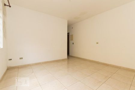 Sala de casa para alugar com 2 quartos, 70m² em Vila do Encontro, São Paulo